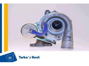 TURBO S HOET 1103566 kompresorius, įkrovimo sistema 
 Išmetimo sistema -> Turbokompresorius
13900-86CT2-000, 1390086CT2, YZ34027308