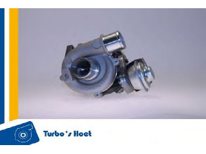 TURBO S HOET 1103578 kompresorius, įkrovimo sistema 
 Išmetimo sistema -> Turbokompresorius
17201-27030 -A, 17201-27030D, 17201-27040