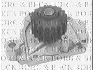 BORG & BECK BWP1604 vandens siurblys 
 Aušinimo sistema -> Vandens siurblys/tarpiklis -> Vandens siurblys
19200P08003, 19200P08004, 19200P08A01