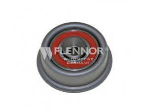 FLENNOR FS64933 įtempiklio skriemulys, paskirstymo diržas 
 Techninės priežiūros dalys -> Papildomas remontas
115976, MD115976, 2335732120, 2335733120