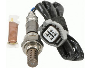 BOSCH F 00E 262 653 lambda jutiklis 
 Variklis -> Variklio elektra
C2C 1238, C2C 25956, C2C 7360, C2S 38497