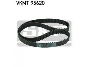 SKF VKMT 95620 paskirstymo diržas 
 Techninės priežiūros dalys -> Papildomas remontas
MD 182292, MD 331076