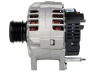 PowerMax 9212804 kintamosios srovės generatorius 
 Elektros įranga -> Kint. sr. generatorius/dalys -> Kintamosios srovės generatorius
045903023AX, 045903023FX, 021903025T