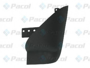 PACOL IVE-CP-002L buferis 
 Kėbulas -> Transporto priemonės priekis -> Buferis/dalys
504065984