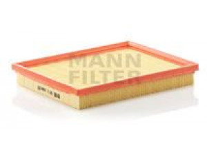 MANN-FILTER C 2569 oro filtras 
 Techninės priežiūros dalys -> Techninės priežiūros intervalai
46420988, 71736132, 71754230