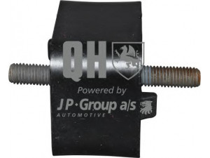 JP GROUP 1517900309 variklio montavimas 
 Variklis -> Variklio montavimas -> Variklio montavimo rėmas
1030556, 1030566, 6049904, 6194624