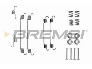 BREMSI SK0820 priedų komplektas, stabdžių trinkelės 
 Stabdžių sistema -> Būgninis stabdys -> Dalys/priedai
0440820000, 049420D010, 430870