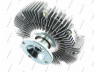 NPS T154A53 sankaba, radiatoriaus ventiliatorius 
 Aušinimo sistema -> Radiatoriaus ventiliatorius
1621054200