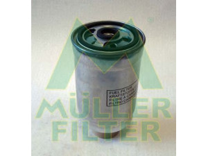 MULLER FILTER FN700 kuro filtras 
 Techninės priežiūros dalys -> Papildomas remontas
190663, 1906C7, 9947340, 190662