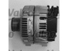 VALEO 437210 kintamosios srovės generatorius 
 Elektros įranga -> Kint. sr. generatorius/dalys -> Kintamosios srovės generatorius
5702-A0, 5702-A1, 5702A0, 5702A1