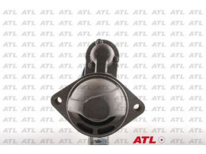 ATL Autotechnik A 79 400 starteris 
 Elektros įranga -> Starterio sistema -> Starteris
36100-2F000