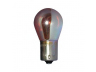 PHILIPS 12496NACP lemputė, indikatorius; lemputė; lemputė, indikatorius 
 Elektros įranga -> Šviesos -> Kombinuotas galinis žibintas/dalys -> Kombinuoto galinio žibinto lemputė