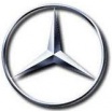 Paieška Mercedes kataloge